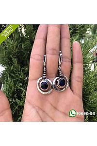 G�rsel 1
