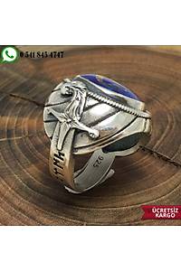 G�rsel 2