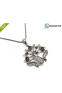G�rsel 1