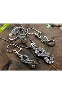 G�rsel 1