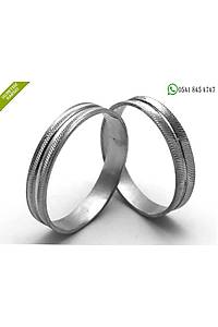 G�rsel 1