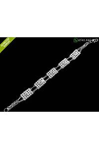 G�rsel 2
