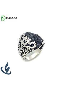 G�rsel 3