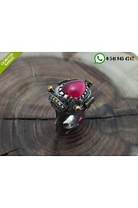 G�rsel 1