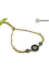 G�rsel 1