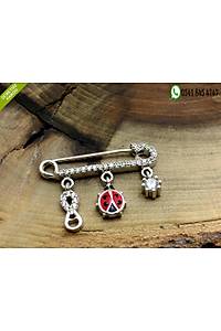 G�rsel 1
