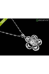 G�rsel 1