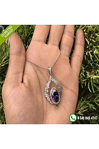 G�rsel 1