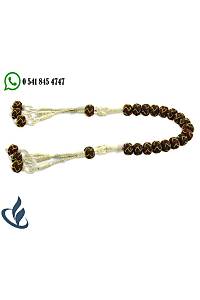 G�rsel 1