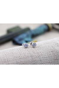 G�rsel 3