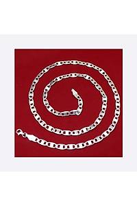 G�rsel 1