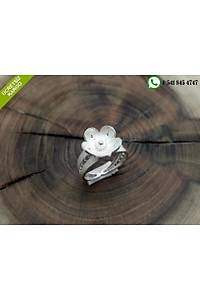 G�rsel 1