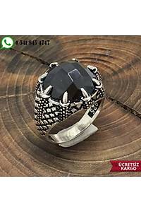 G�rsel 1