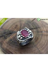 G�rsel 1