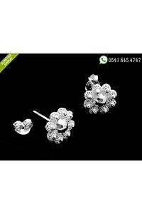 G�rsel 1