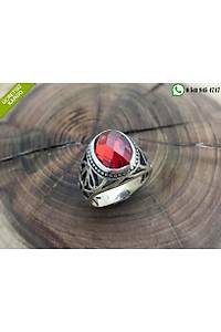 G�rsel 1