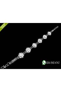 G�rsel 2
