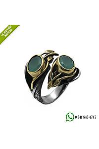 G�rsel 1