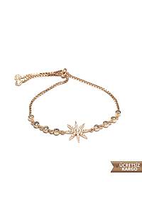 G�rsel 1