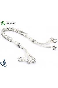 G�rsel 1