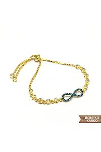 G�rsel 1