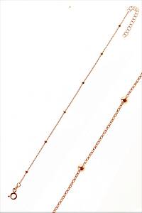 G�rsel 1