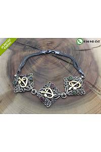 G�rsel 1