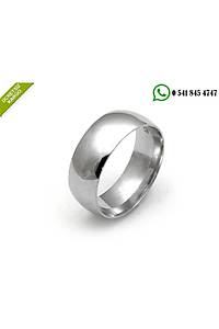 G�rsel 1