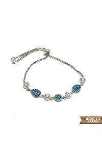 G�rsel 1
