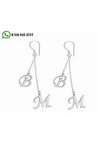 G�rsel 1