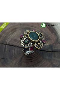 G�rsel 1