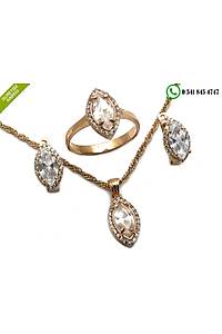 G�rsel 1