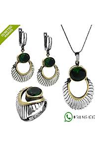 G�rsel 1