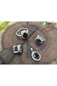 G�rsel 1