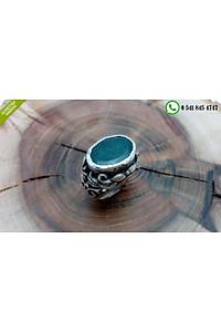 G�rsel 1