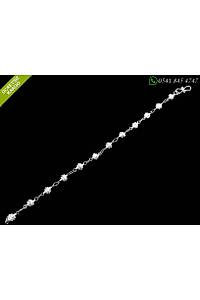 G�rsel 2
