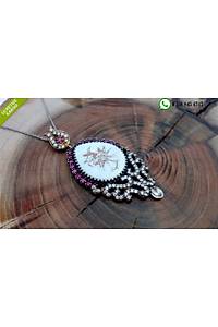 G�rsel 1