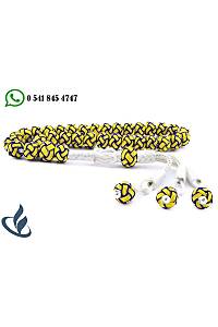 G�rsel 1