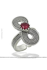 G�rsel 1