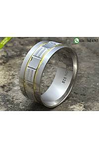 G�rsel 1