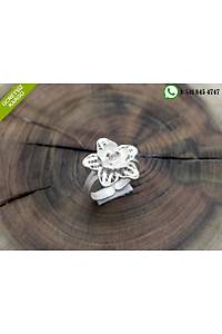 G�rsel 1