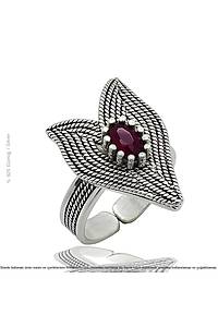 G�rsel 2