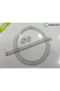 G�rsel 2