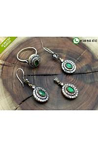 G�rsel 1