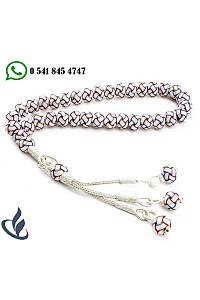 G�rsel 1