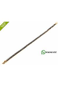 G�rsel 2