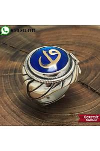 G�rsel 1