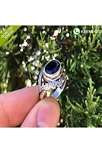 G�rsel 1