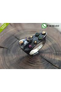 G�rsel 1