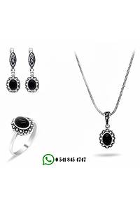 G�rsel 1